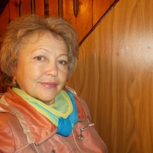 София, 75 лет, Краснодар