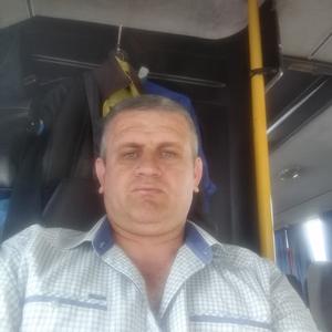 Парни в Можайске: Андрей, 43 - ищет девушку из Можайска