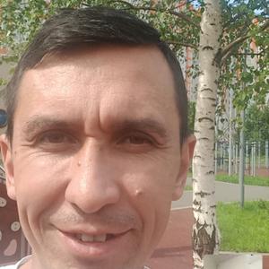 Арсен, 44 года, Москва