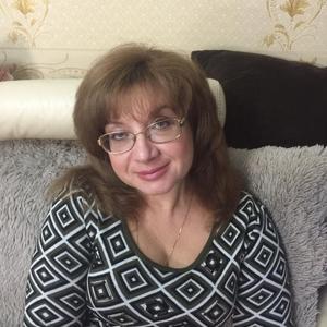 Клер, 60 лет, Ростов-на-Дону