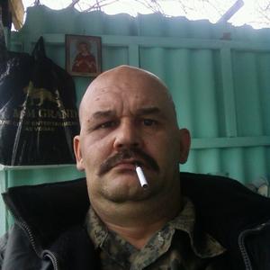 Парни в Владикавказе: Андрей, 49 - ищет девушку из Владикавказа