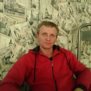 Александр, 55 лет, Краснодар
