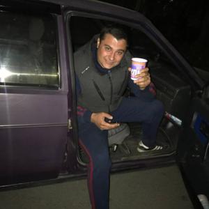 Сергей, 27 лет, Кондрово