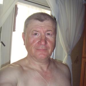 Алексей, 57 лет, Куровское