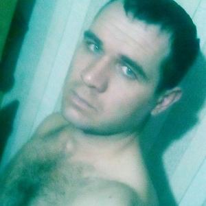 Николай, 36 лет, Волгоград