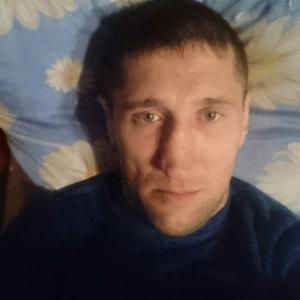Парни в Перми: Сергей, 44 - ищет девушку из Перми