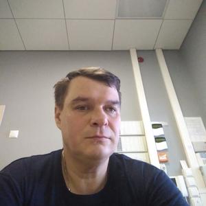 Алексей, 47 лет, Сальск