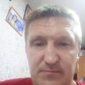 Евгений Иванов, 44 года, Разумное