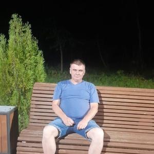 Юрий, 43 года, Мичуринск