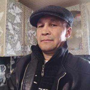 Тимур, 52 года, Екатеринбург