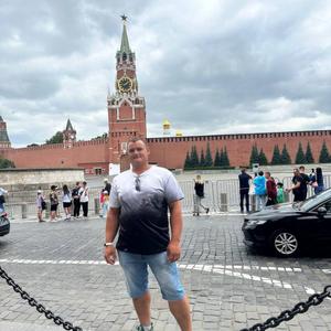 Парни в Таганроге: Павел, 31 - ищет девушку из Таганрога