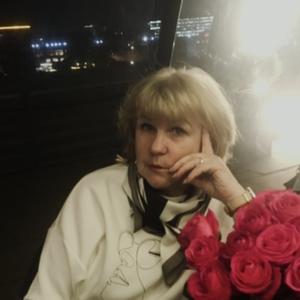 Татьяна, 57 лет, Павлово