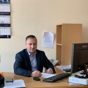 Алексей Кибирев, 43 года, Хабаровск