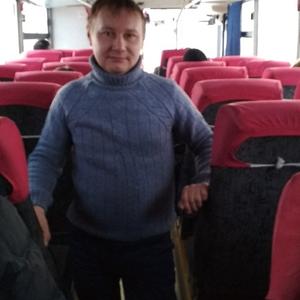 Денис Спиридонов, 40 лет, Ижевск
