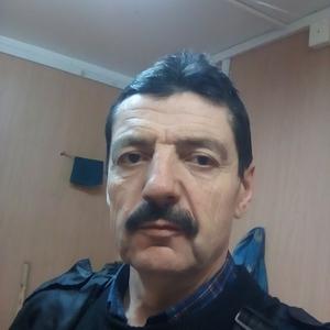 Парни в Тынде: Валентин Кушнарев, 65 - ищет девушку из Тынды