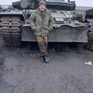 Григорий, 48 лет, Воронеж