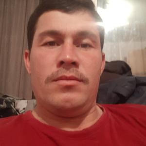 Хасан, 34 года, Норильск