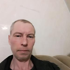 Андрей, 43 года, Екатеринбург