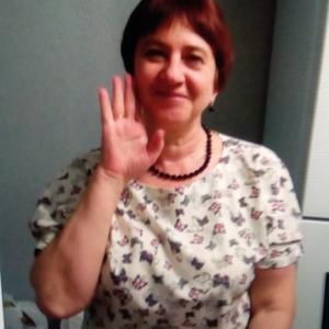 Наталья, 61 год, Воронеж