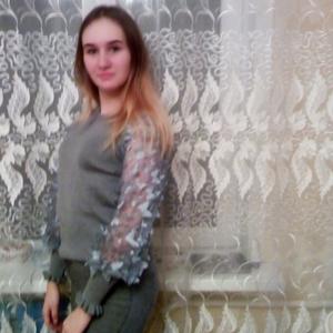 Юлия, 22 года, Воронеж