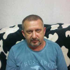 Алексей, 54 года, Омск
