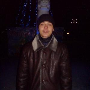 Парни в Темиртау (Казахстан): Дима, 33 - ищет девушку из Темиртау (Казахстан)
