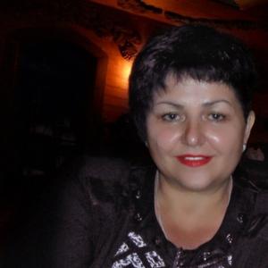 Елена Виноградова, 62 года, Новоалтайск