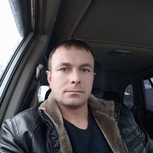 Максим, 38 лет, Воронеж