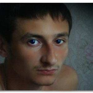 Aleksandr, 32 года, Йошкар-Ола