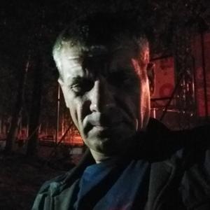 Владимир, 49 лет, Стрежевой