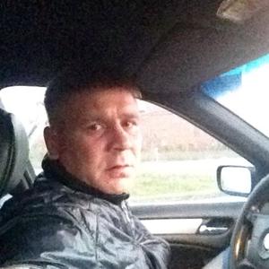 Парни в Киселевске: Maks, 44 - ищет девушку из Киселевска