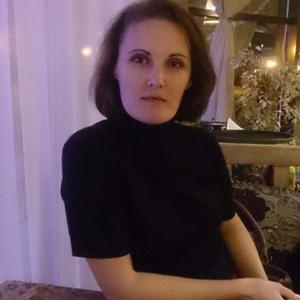 Татьяна, 42 года, Астрахань