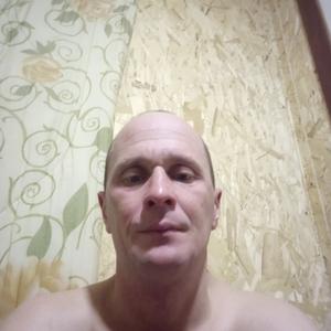 Андрей, 43 года, Петровск-Забайкальский