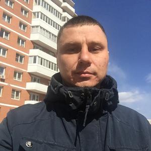 Денис, 40 лет, Улан-Удэ