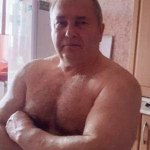 Сергей, 69 лет, Белгород