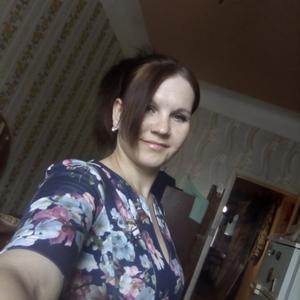 Екатерина, 35 лет, Каменск-Уральский