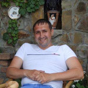 Парни в Амурске: Николай, 42 - ищет девушку из Амурска