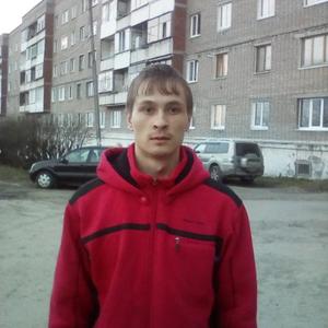 Mikha, 28 лет, Кушва