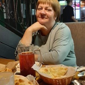 Елена, 51 год, Казань