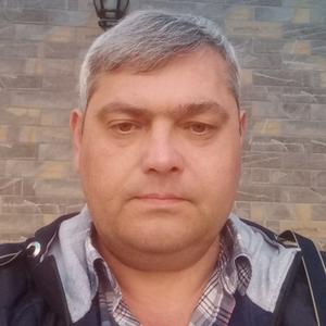 Dimon Forever, 49 лет, Невинномысск