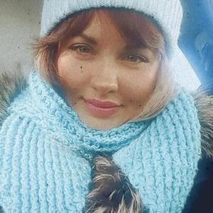 Клара, 34 года, Иваново