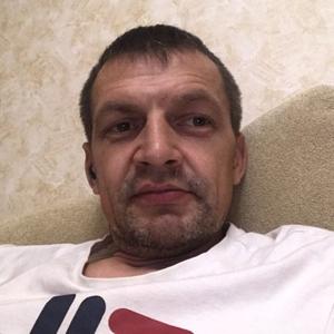 Владимир, 42 года, Воткинск