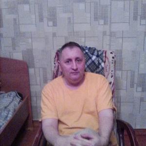 Парни в Великих Луки: Юрий Федоров, 49 - ищет девушку из Великих Луки