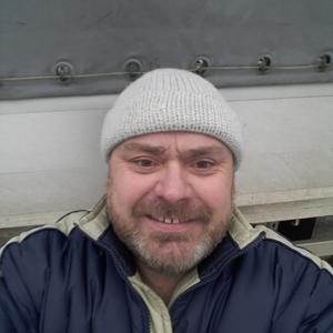 Павел, 53 года, Белгород