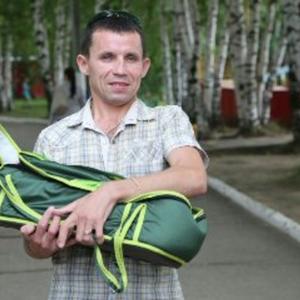 Владимир, 44 года, Норильск
