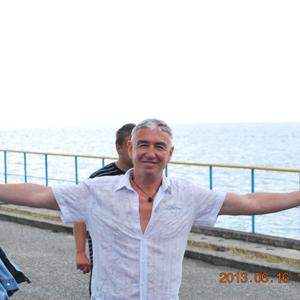 Radik, 59 лет, Мелеуз