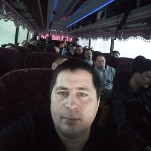 Иван, 42 года, Улан-Удэ