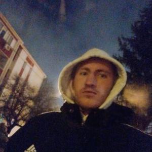Александр, 25 лет, Белгород