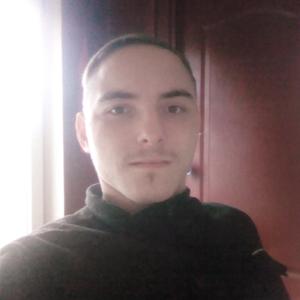 Парни в Череповце: Александр, 29 - ищет девушку из Череповца