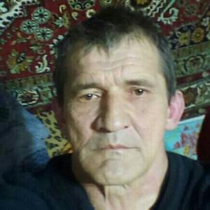 Сергей, 58 лет, Ростов-на-Дону